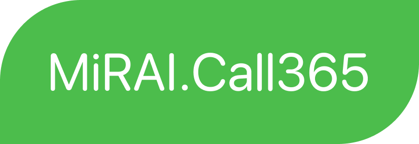 cocomedica Call365