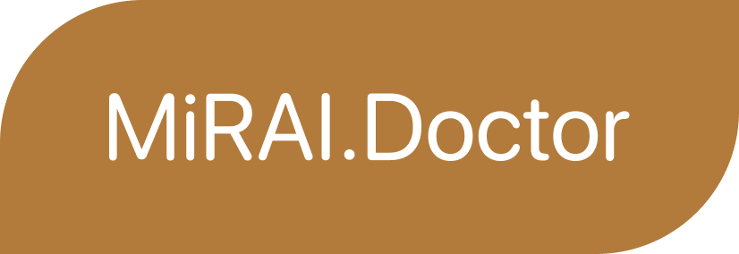cocomedica Doctor