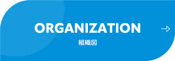 組織図